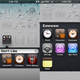 Image for article titled The Complete Guide to Using iOS 4